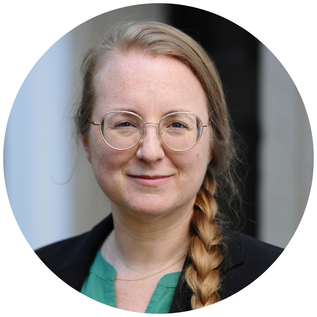 Nathalie-Kontaktformular-rund